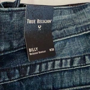 COPY - True Religion Jeans